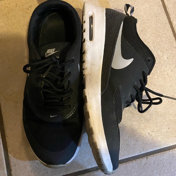 Nike Air Max Thea - Picture 5 of 6